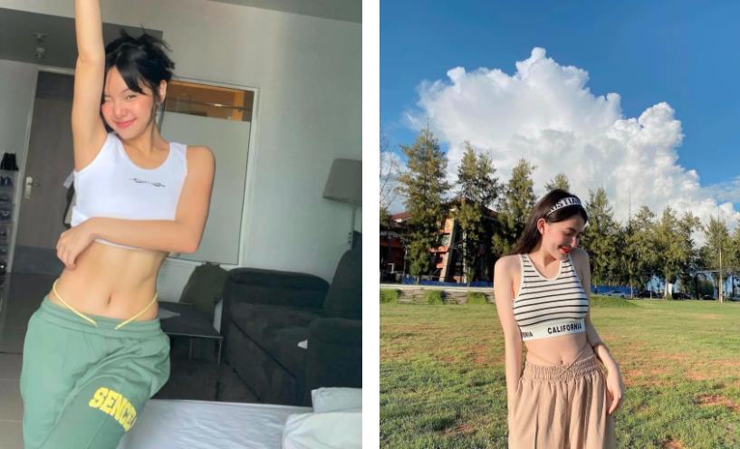 运动时内裤_运动内裤会很紧吗_运动内裤rfit