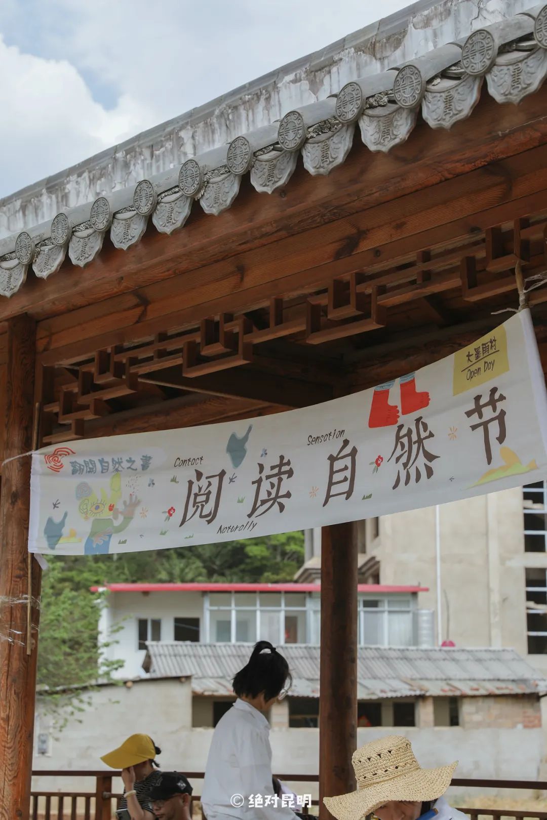 仓鼠生活日常视频_小仓鼠日常家庭生活_仓鼠的日常