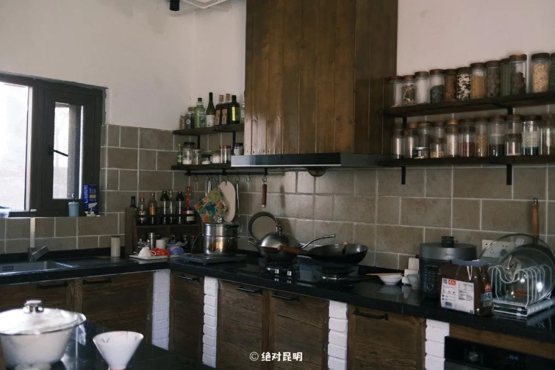 仓鼠生活日常视频_仓鼠的日常_小仓鼠日常家庭生活